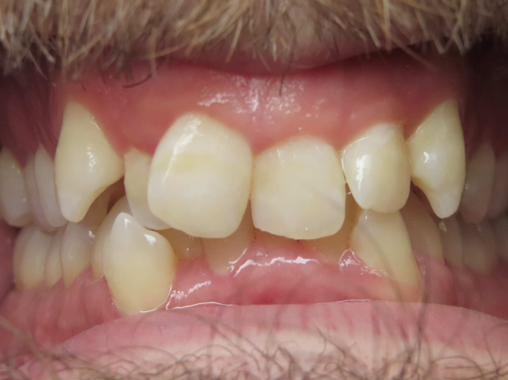 Village Orthodontics