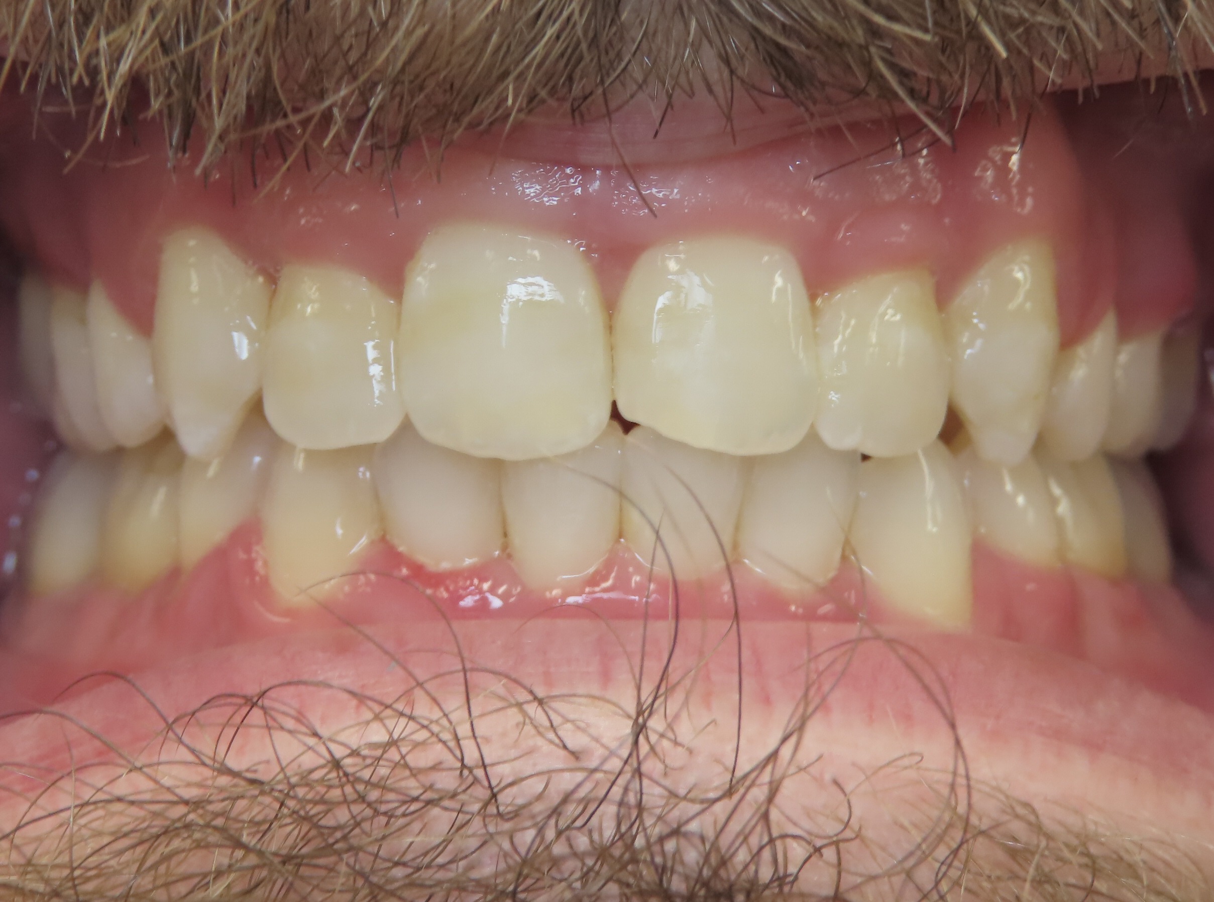 Village Orthodontics