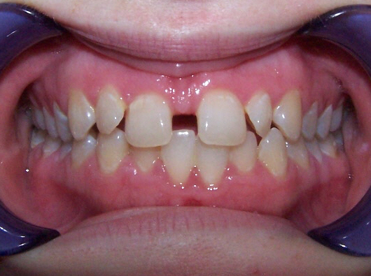 Village Orthodontics