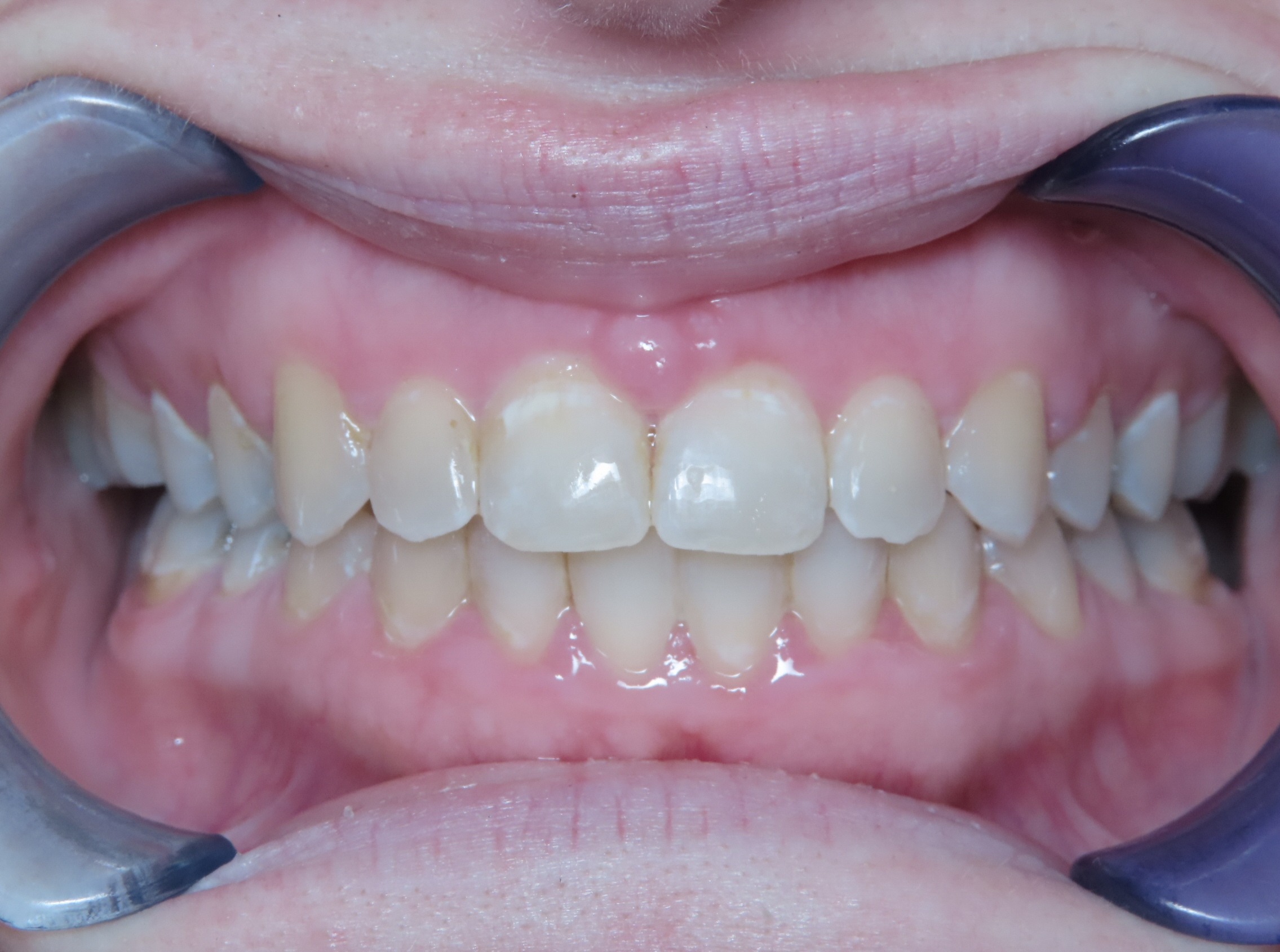 Village Orthodontics