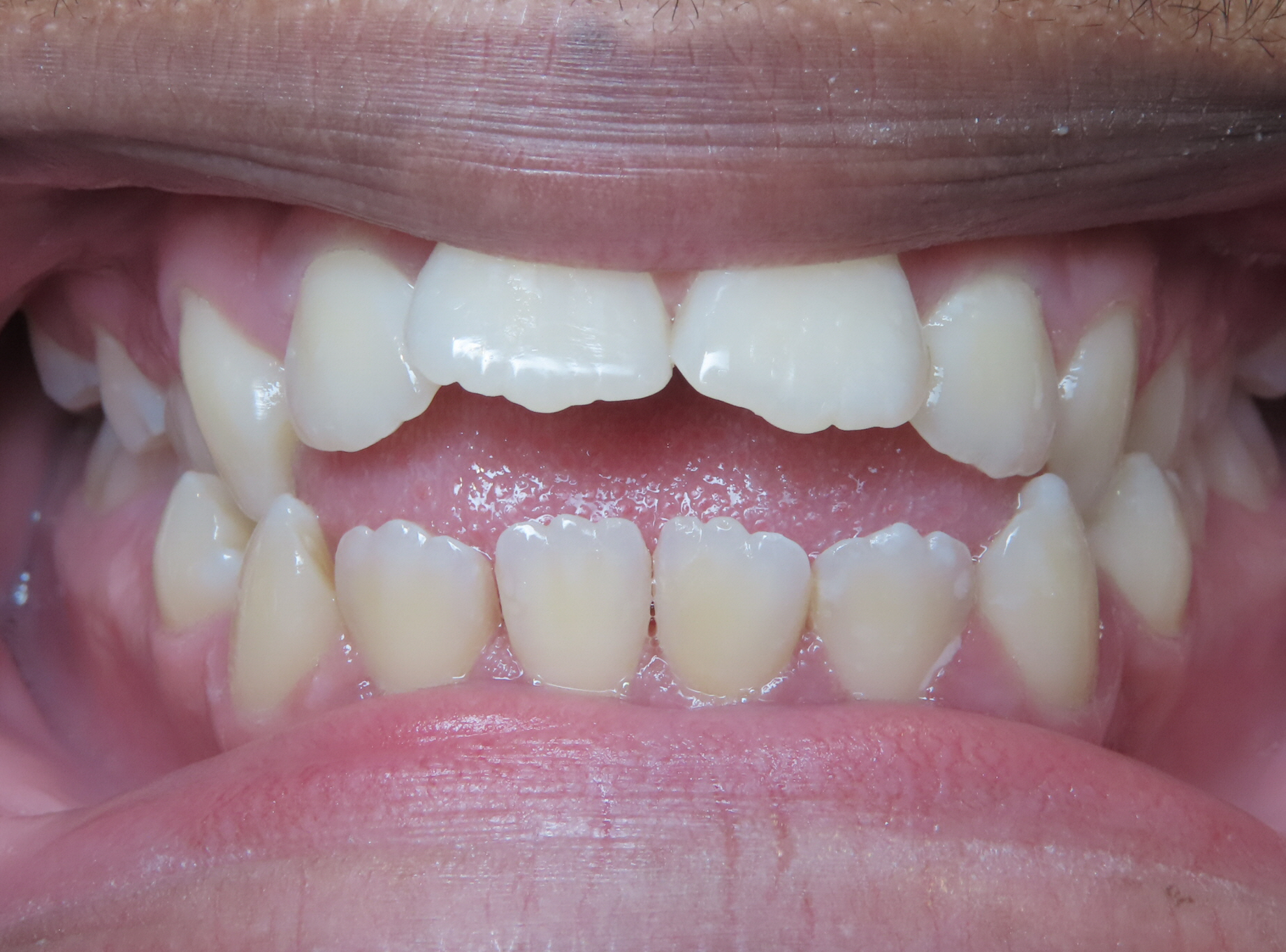 Village Orthodontics