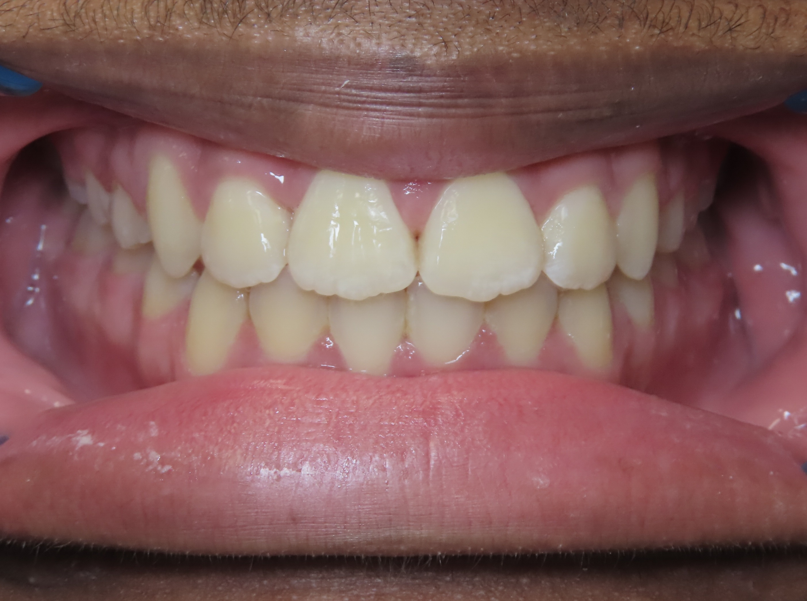 Village Orthodontics