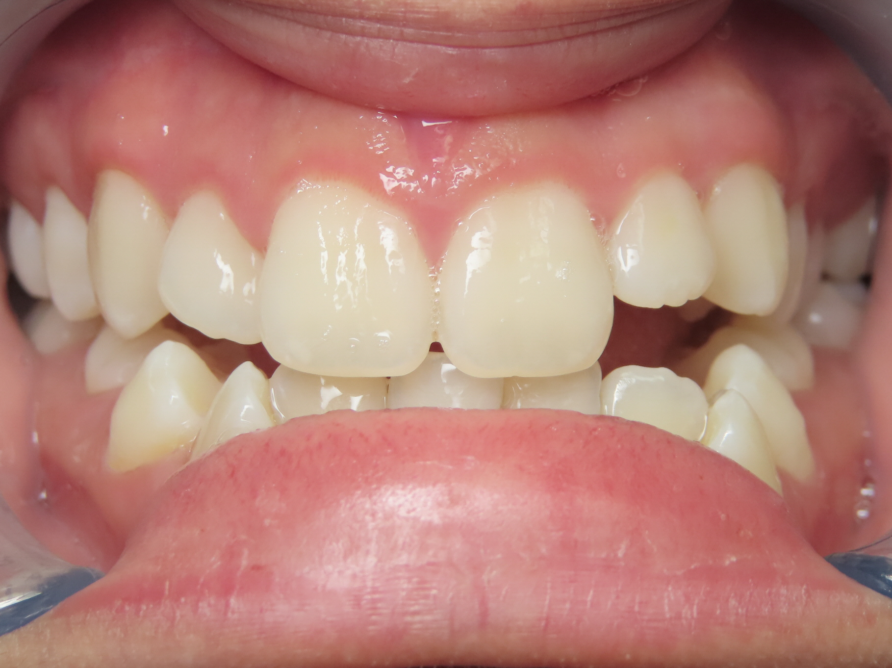 Village Orthodontics