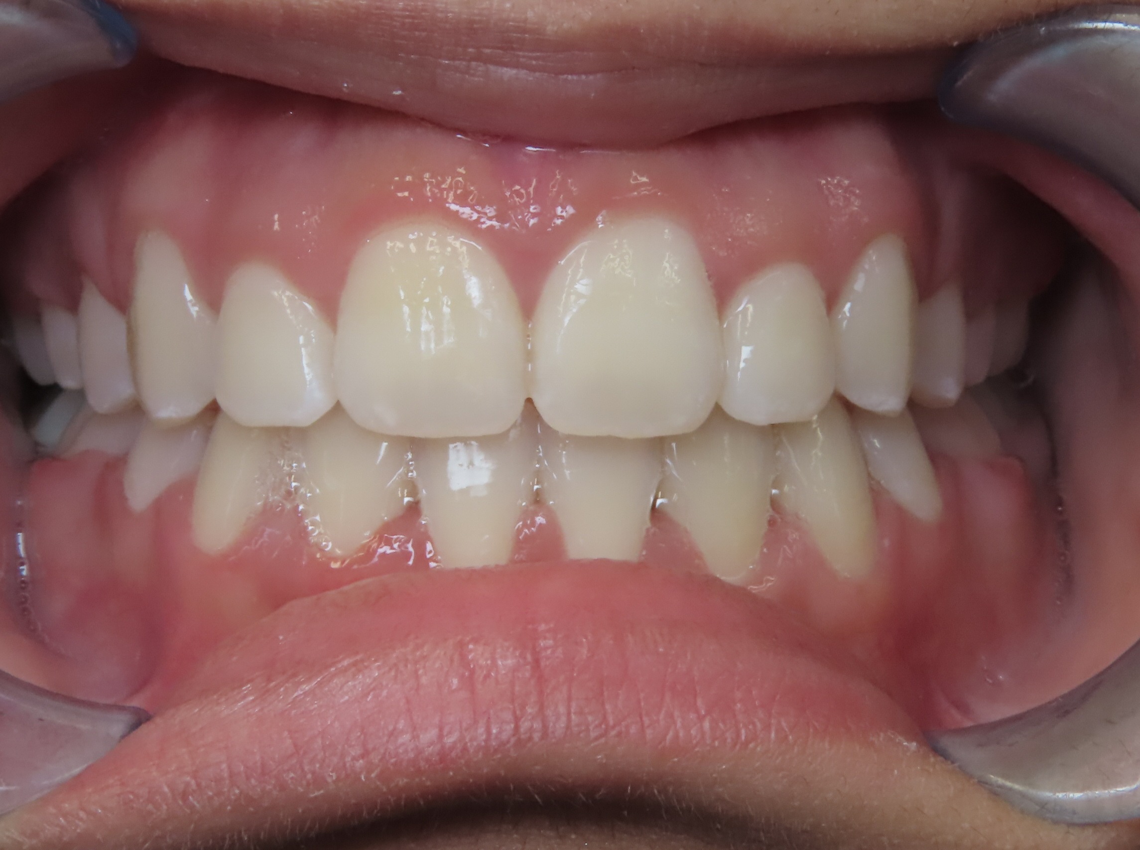 Village Orthodontics