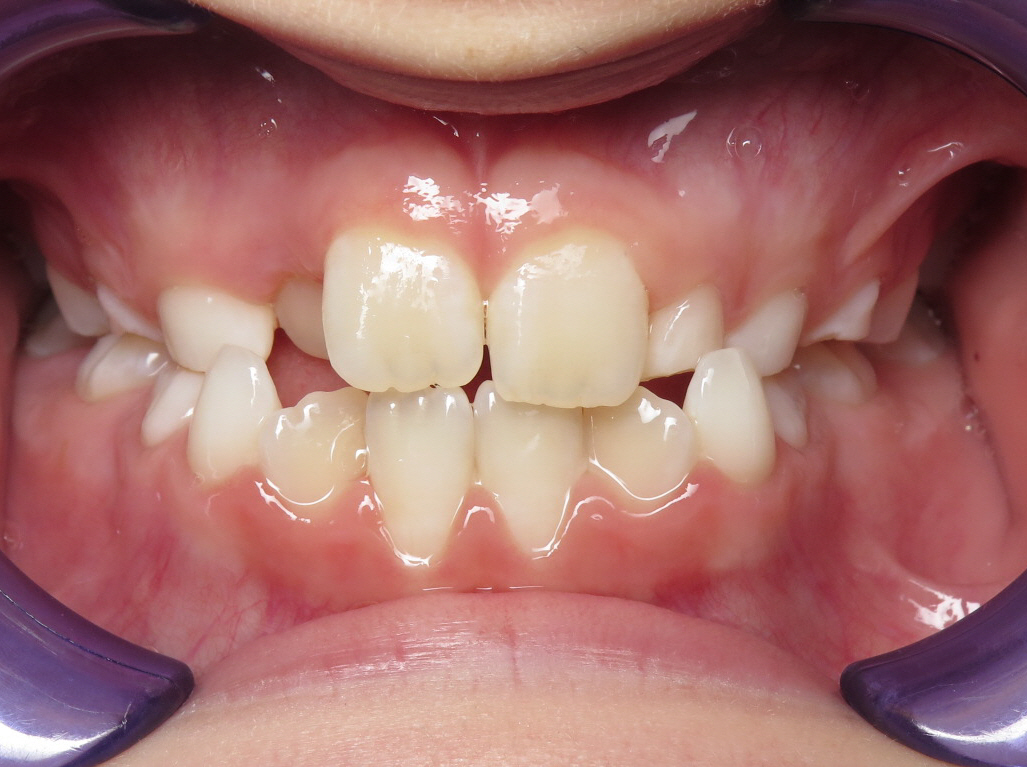 Village Orthodontics