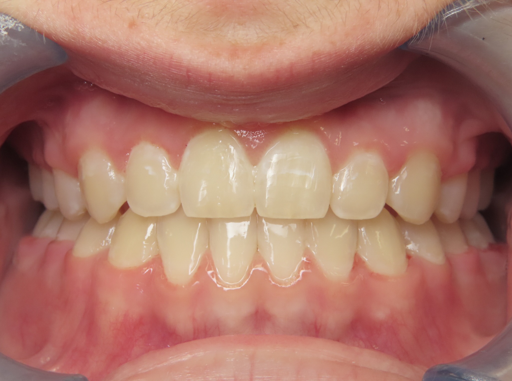 Village Orthodontics