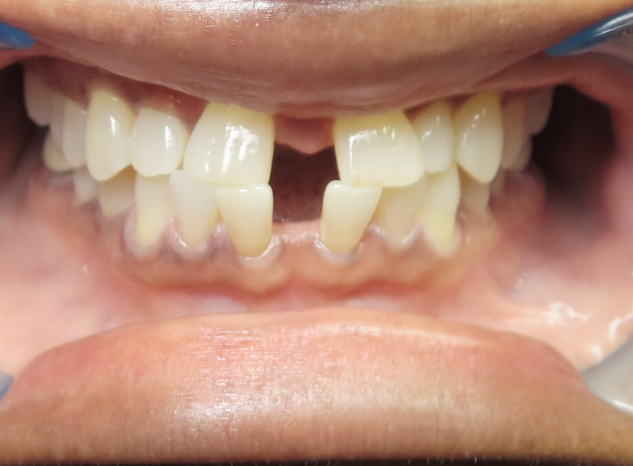 Village Orthodontics