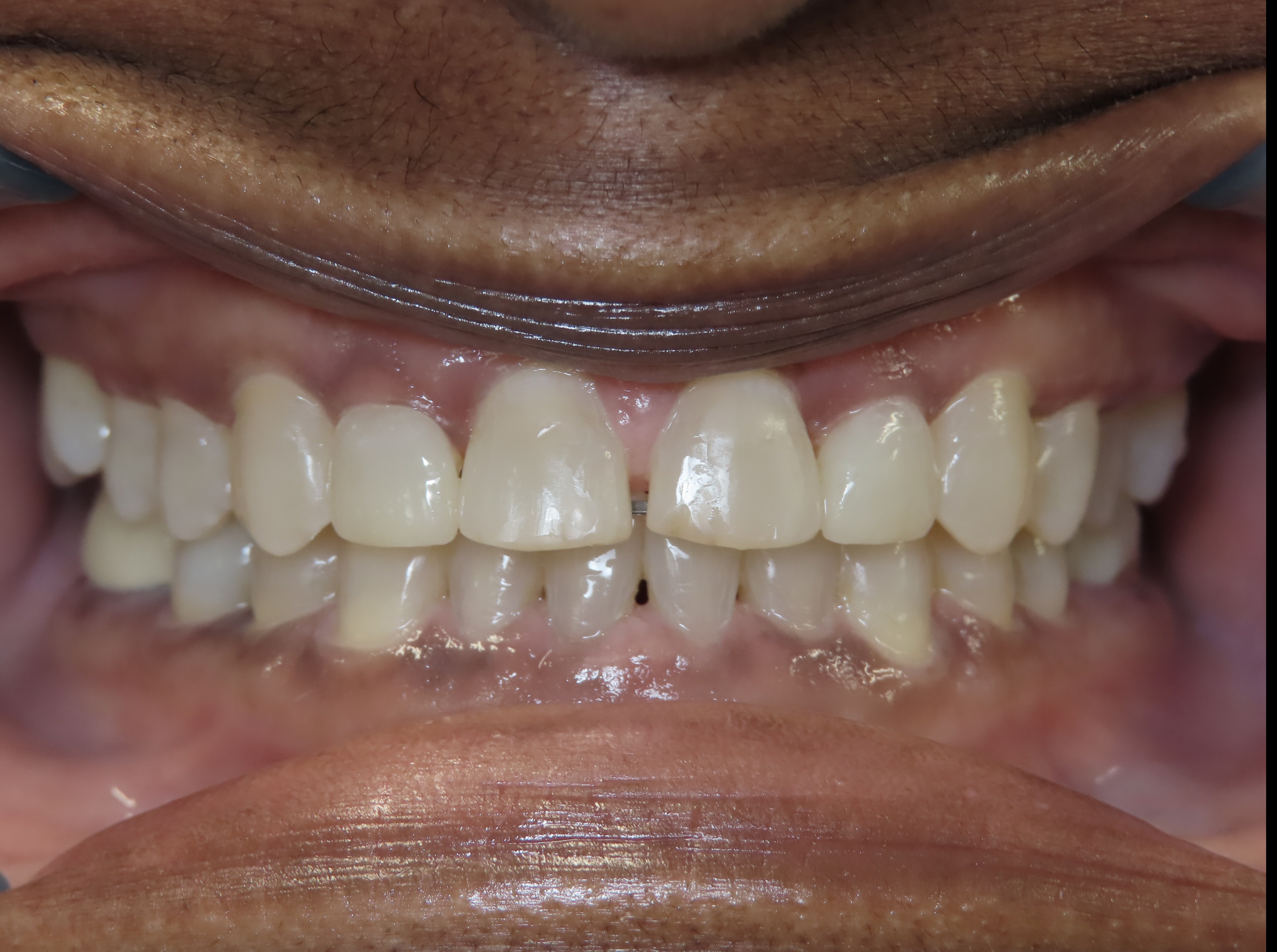 Village Orthodontics