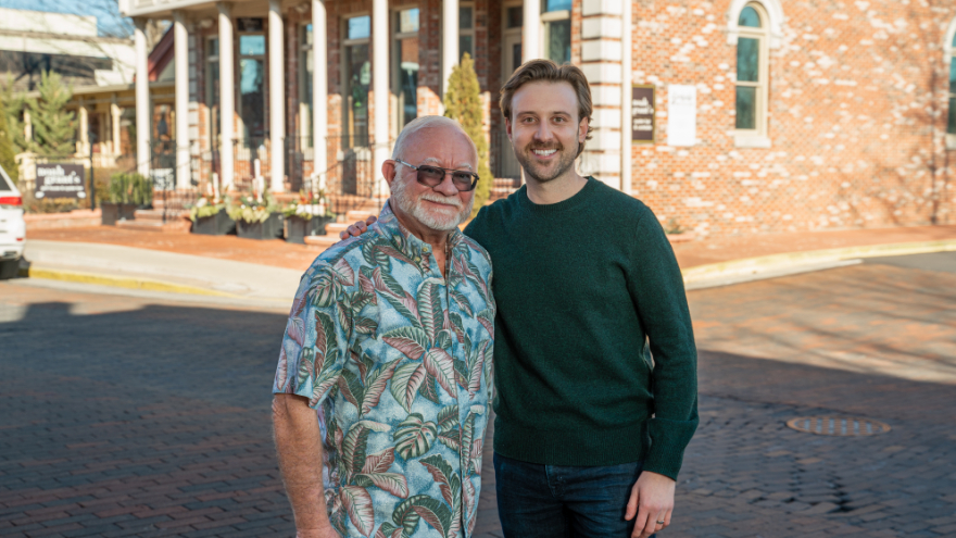 Village Orthodontics