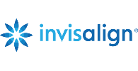 Invisalign Invisalign