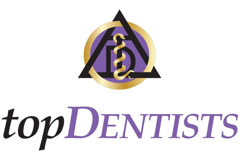 Top Dentist Top Dentist