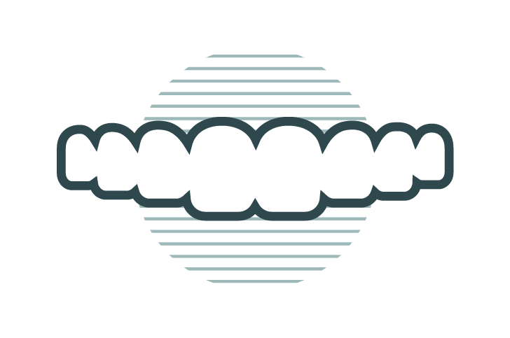 Aligners Aligners